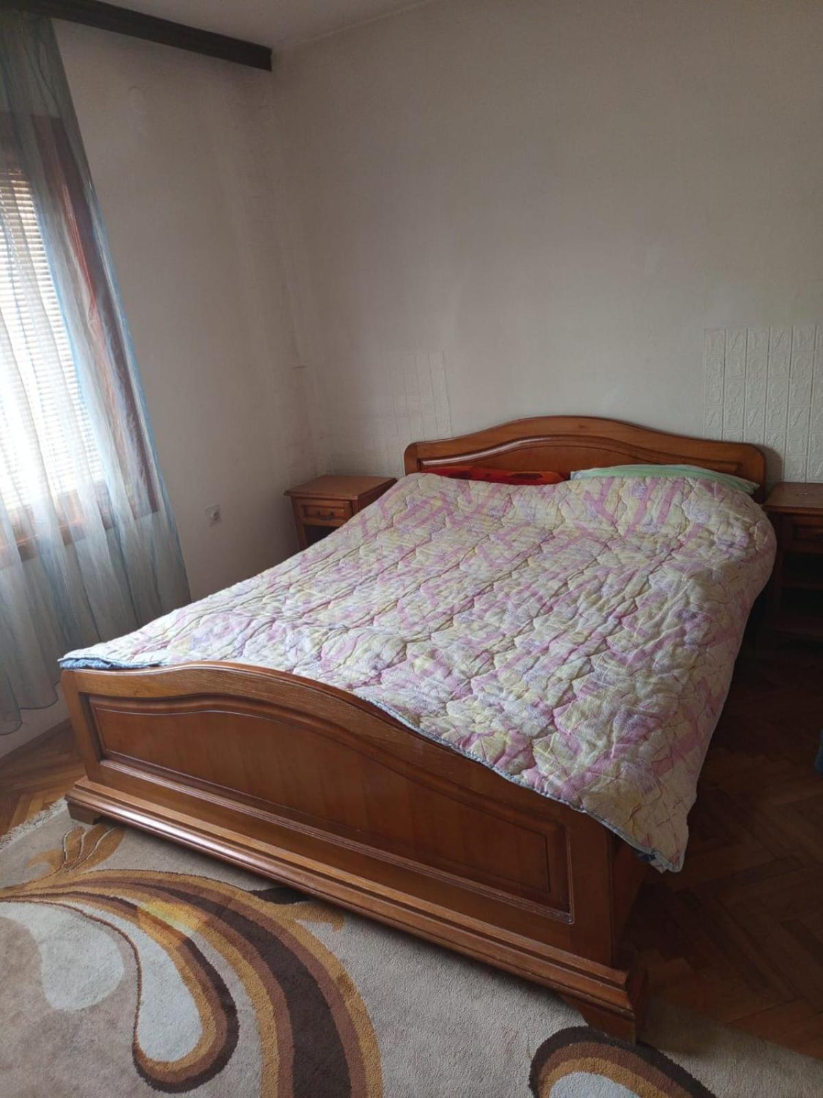 RoomPriština Exteriér fotografie