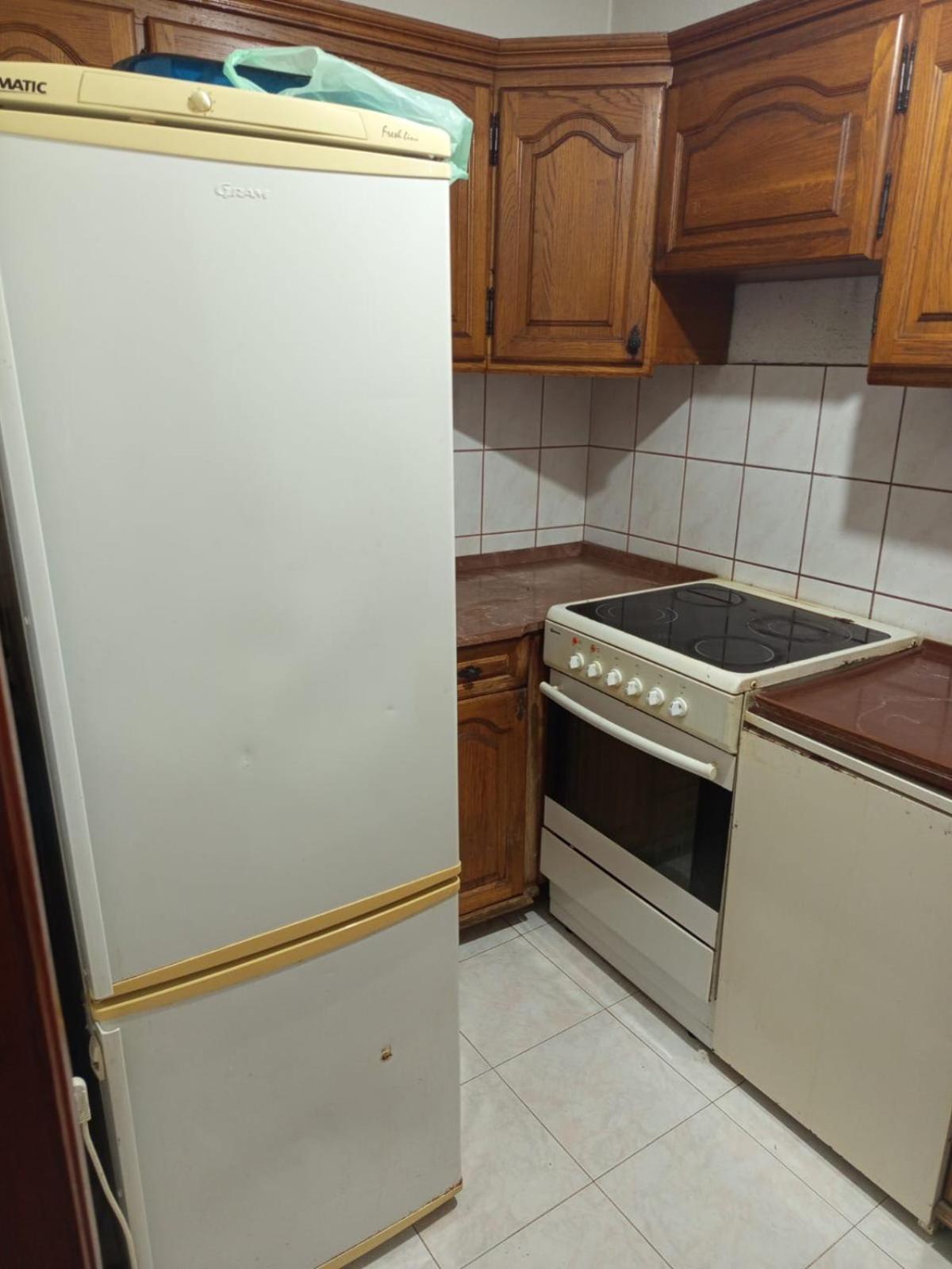 RoomPriština Exteriér fotografie